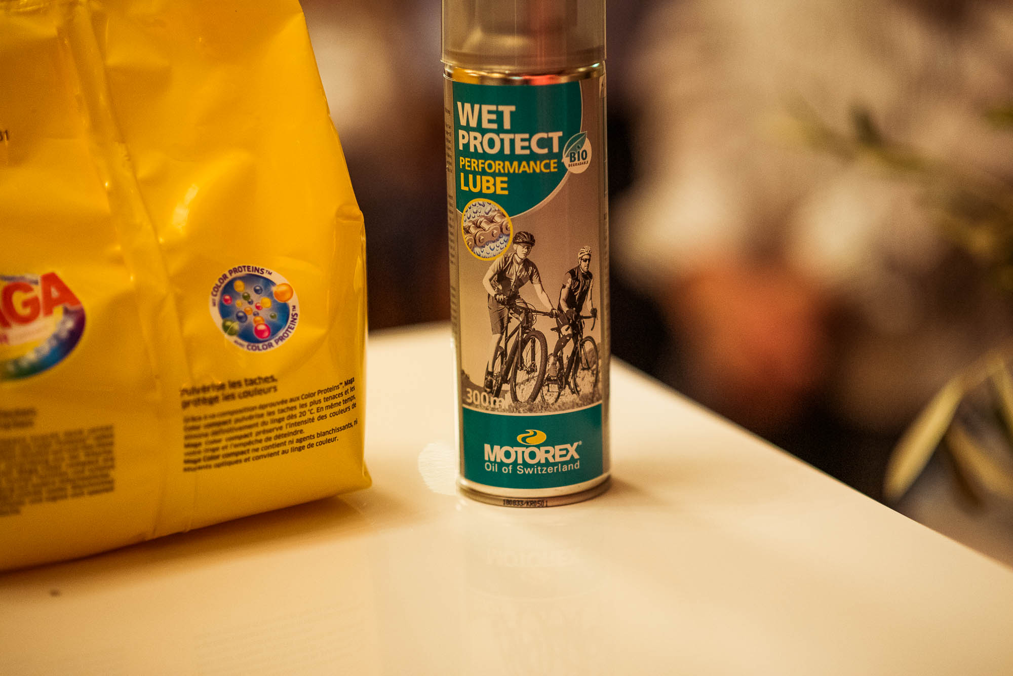 Export x3 NI1 1789 Hochzeit 2020 Kristin & Daniel